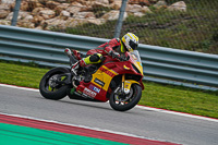 motorbikes;no-limits;peter-wileman-photography;portimao;portugal;trackday-digital-images